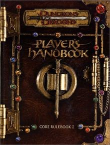 Dungeons dragons players - ,