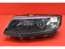 Skoda Octavia Mk3 (5E) 2014