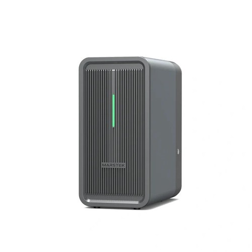 Marstek neu ungeöffnet b2500d - marstek,
