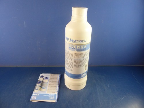 Bwt wasserfilter bestmax l - bwt,