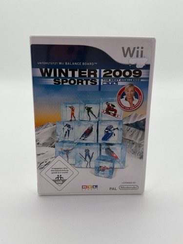 Rtl winter sports - rtl,