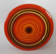 ""Hutschenreuther Renee Neue