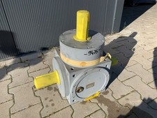 GRAESSNER 340L 1000 13L