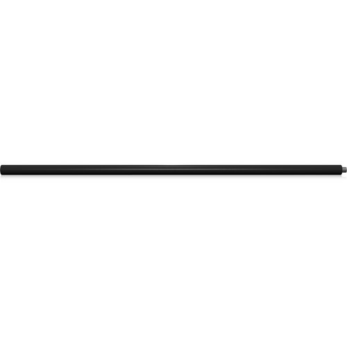 Turbosound tpole120 - tpole120-20,