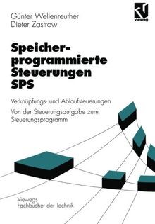 Speicherprogrammierte