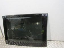 Mercedes C Klasse Coupe C203