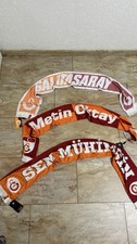 Gs Store galatasaray schal 3