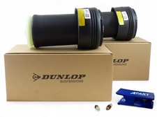 37126795013 2x Dunlop