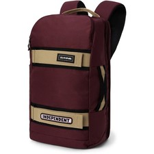 Dakine x Independent Mission