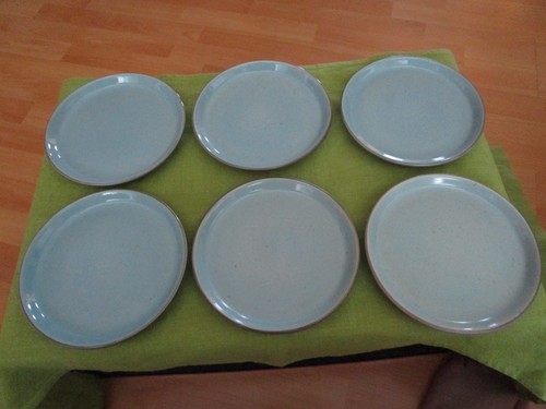 Bitz brotteller - 6,
