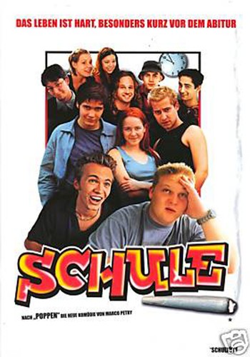Schule jasmin schwiers - -,