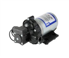 Pressure pump 2088-594-444