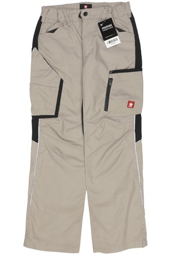 Engelbert strauss stoffhose - strauss,