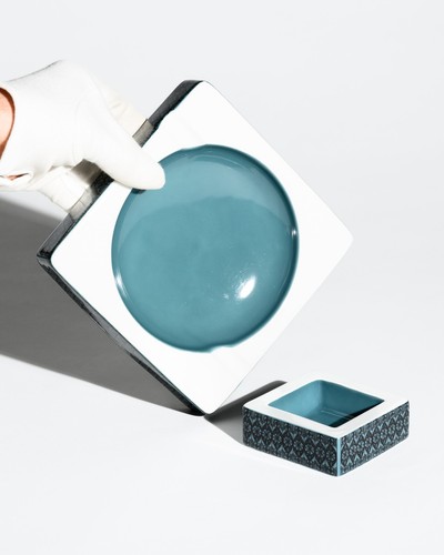 Rosenthal studio line ashtray - studio-line,
