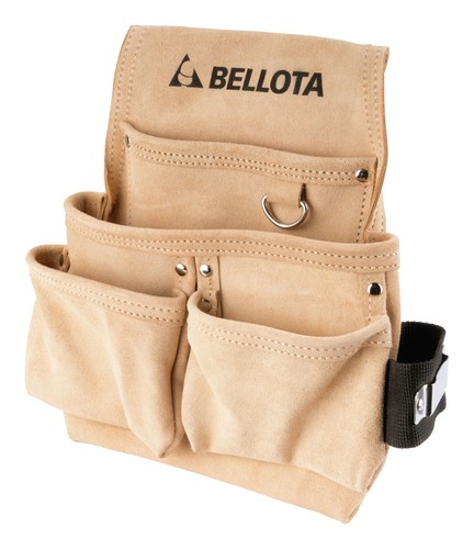 Bellota werkzeuggürtel - bellota,