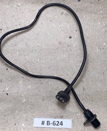 Original mercedes geber - original,