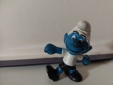 Schlümpfe Schleich / Peyo