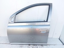 TOYOTA YARIS I REST (P1)