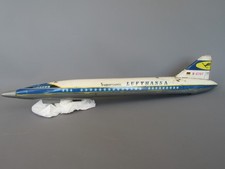 C440 Daiya Japan Rumpf für