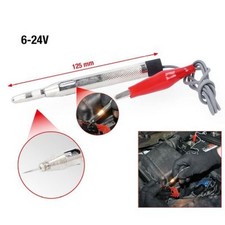 ORIGINAL® Ks Tools 550.1504