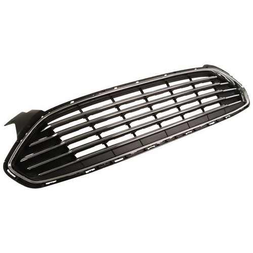 Original ford mondeo - original,