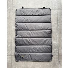 Trixie hundedecke tx37170 - trixie,