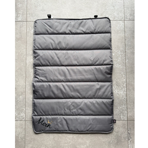 Trixie hundedecke tx37170 - trixie,