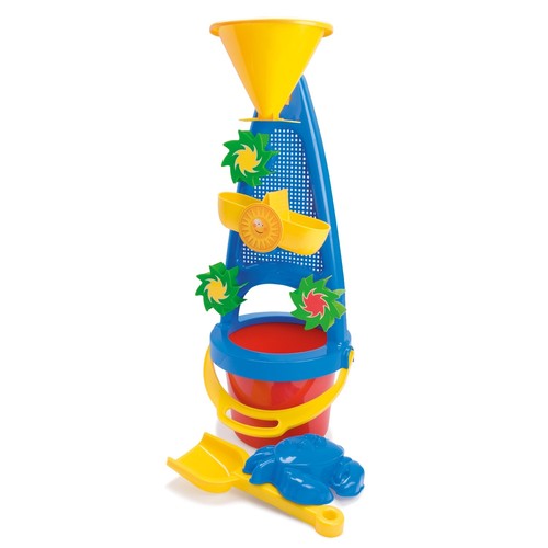 Dantoy sand und wassermühle - dantoy,