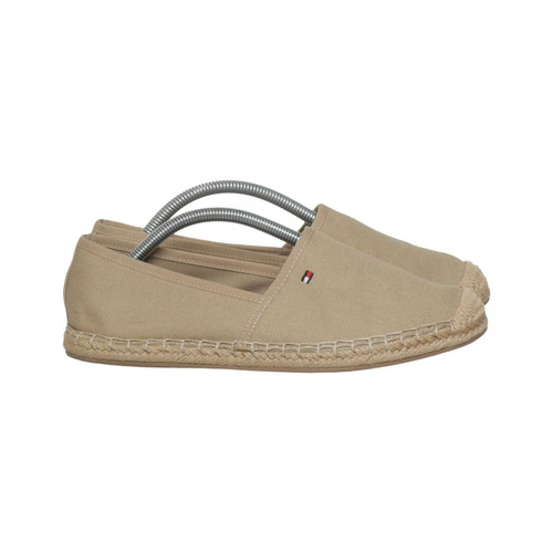 Tommy hilfiger espadrilles - tommy,