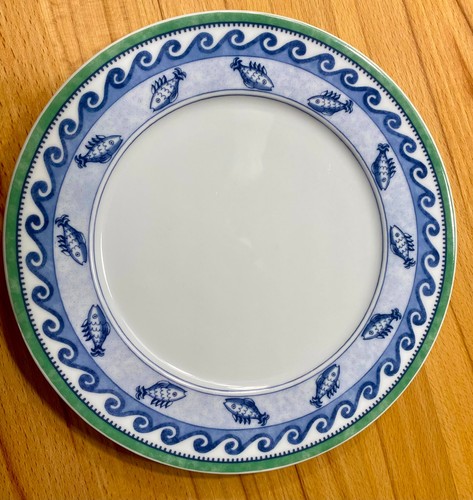 Villeroy boch switch 3 - &,