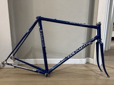 Colnago Master Rahmen