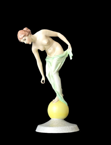 Rosenthal entwurf ernst - rosenthal, wenck