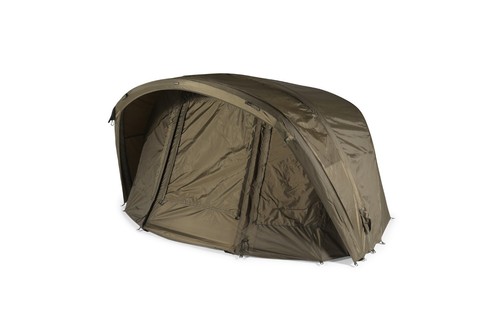 Chub airbrid bivvy zelt - chub,