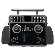 Frsky TANDEM XE EU/LBT Glossy