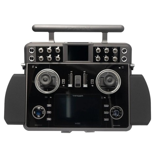 Frsky tandem lbt - xe, glossy