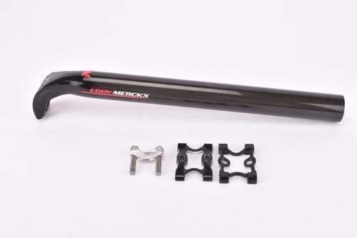 Nos eddy merckx - merckx, carbon