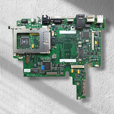 APPLE Computer Inc. 820-1073-B Platine Mainboard USB LAN Computer PC