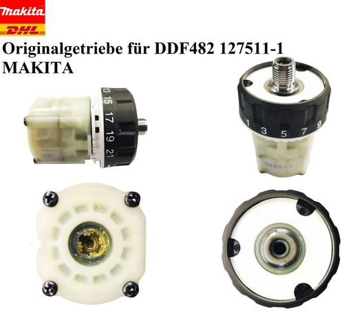 Makita originalgetriebe - ⭐⭐makita,