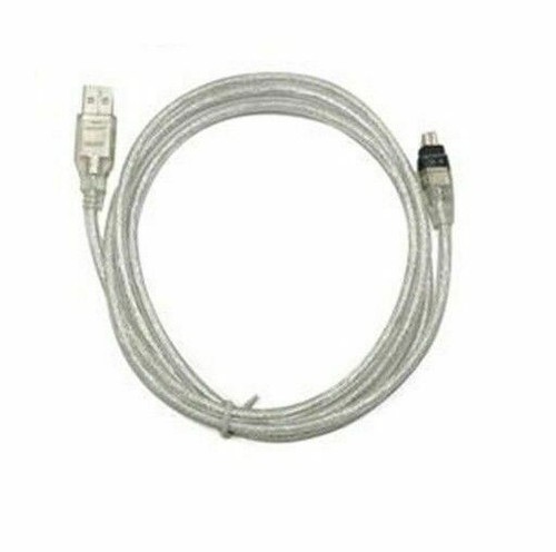 Usb kabel anschlusskabel - usb, fÜr