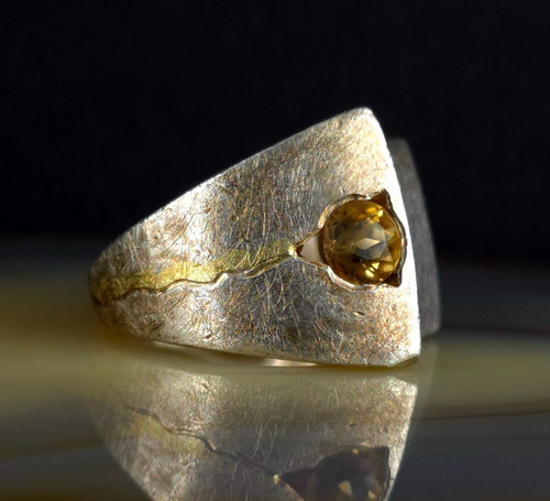Ring silber 935 - silber,