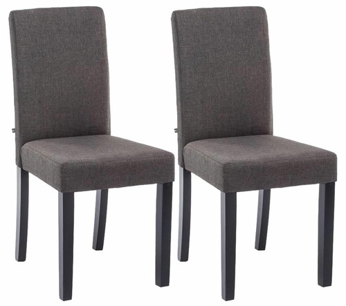 2er set esszimmerstuhl ina - set,