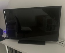 toshiba 32 zoll fernseher