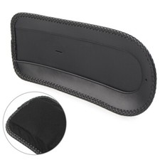 Motorrad-Heckfender-Lätzchen