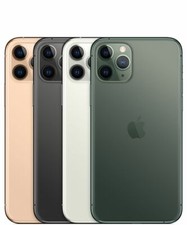 Apple iPhone 11 Pro - 64GB