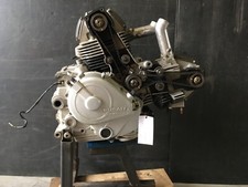 D44 Ducati Monster M 600