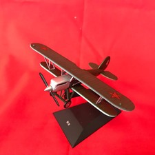 Russische Militär Flugzeuge