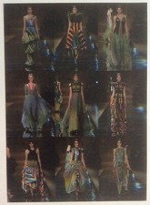 CARLOS CRUZ DIEZ / CARVALLO -