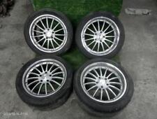 ✅✅✅ E38 felgensatz BMW