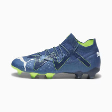 Puma Future Ultimate FG/AG