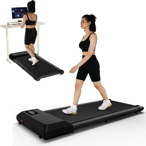 Walking pad laufband - pad,